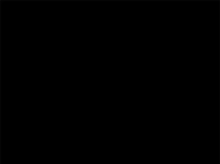超乎想像 第15話