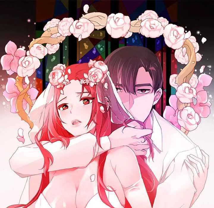 灰姑娘的哥哥們/Brothers of Cinderella 第23話